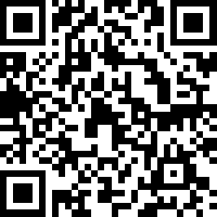 profile-qr