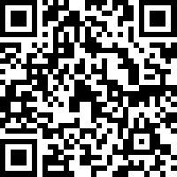profile-qr