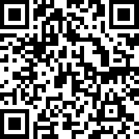 profile-qr