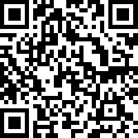 profile-qr