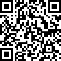 profile-qr