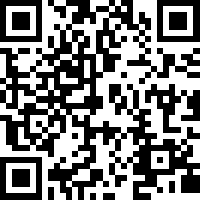 profile-qr