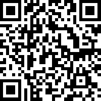 profile-qr