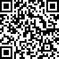 profile-qr