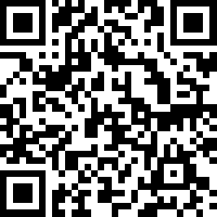 profile-qr