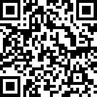 profile-qr