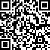 profile-qr