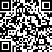 profile-qr