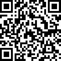 profile-qr