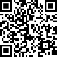 profile-qr