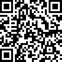 profile-qr