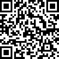 profile-qr