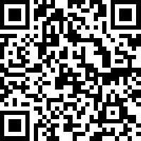 profile-qr