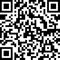 profile-qr