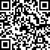 profile-qr
