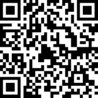 profile-qr
