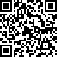 profile-qr