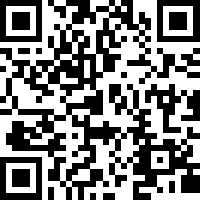 profile-qr