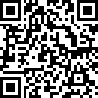 profile-qr