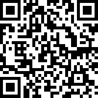 profile-qr