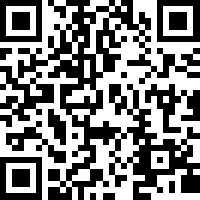 profile-qr