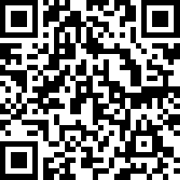 profile-qr