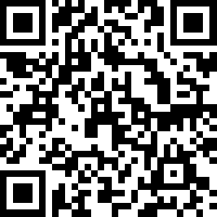 profile-qr
