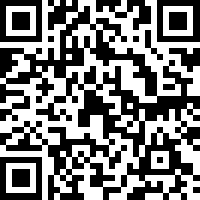 profile-qr