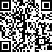 profile-qr