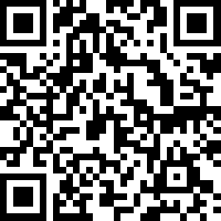 profile-qr