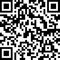 profile-qr