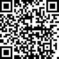 profile-qr