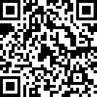 profile-qr