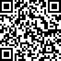 profile-qr