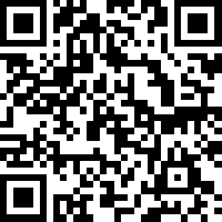 profile-qr