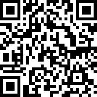 profile-qr