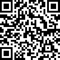 profile-qr