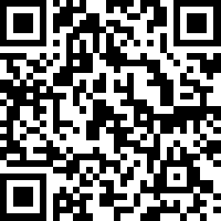 profile-qr