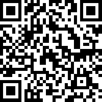 profile-qr