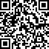 profile-qr