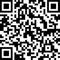 profile-qr