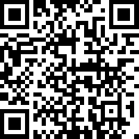 profile-qr