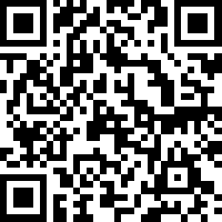 profile-qr