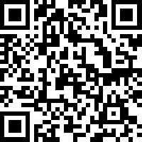 profile-qr
