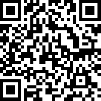 profile-qr