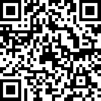 profile-qr