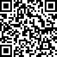 profile-qr