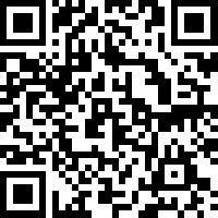 profile-qr