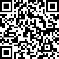 profile-qr
