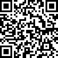 profile-qr